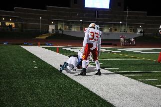 November 8 2019 IMG_9003397